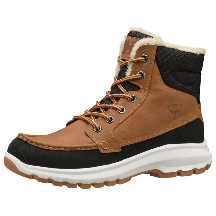 Helly Hansen Garibaldi V3 Boot Heren