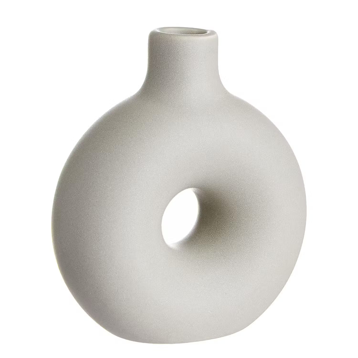 LOOP Vase 3er-Set