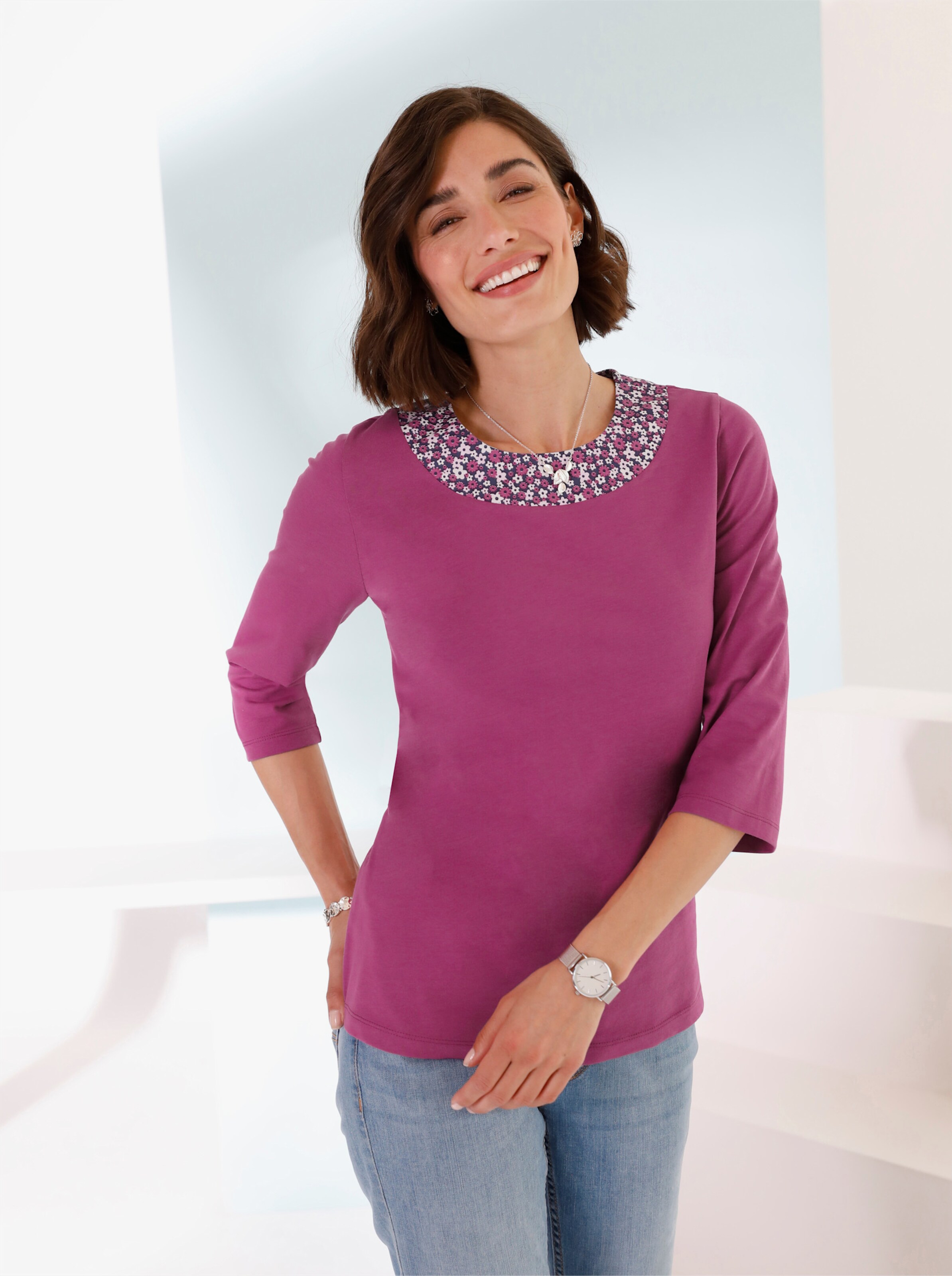 34-Arm-Shirt