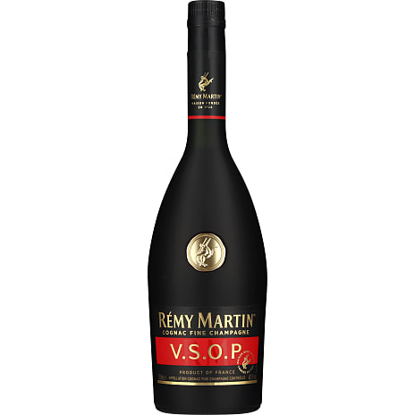 Cognac V.S.O.P.