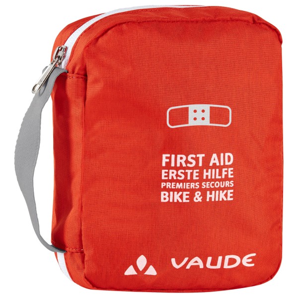 Vaude - First Aid Kit L - Kit premiers secours