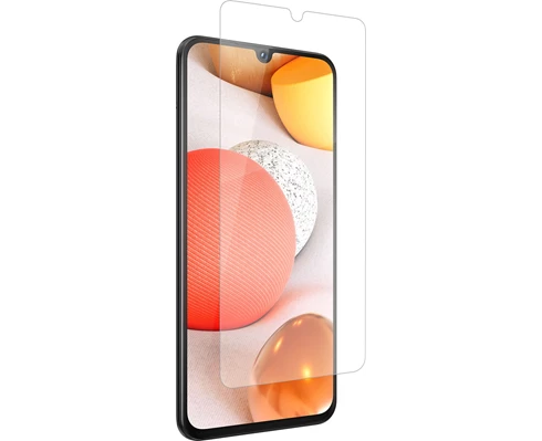 InvisibleShield Ultra Clear  Samsung Galaxy A42