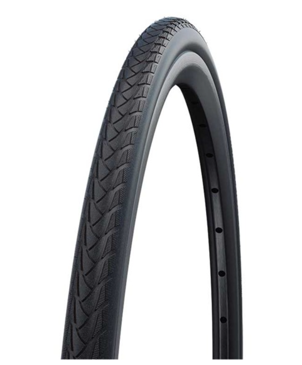 Schwalbe Marathon Plus 26 x 1,00 (25-559)
