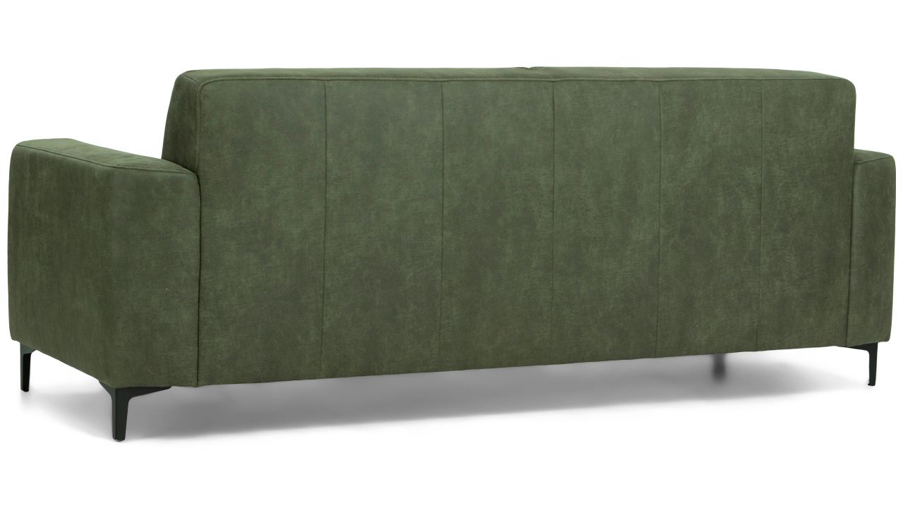 Sofa bank Marvin