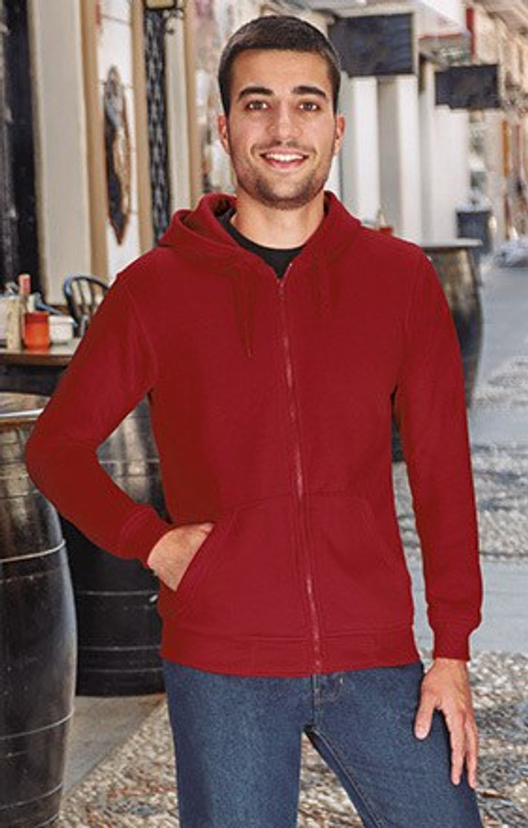 Valento SUVATER - Sweat-shirt TERRANOVA