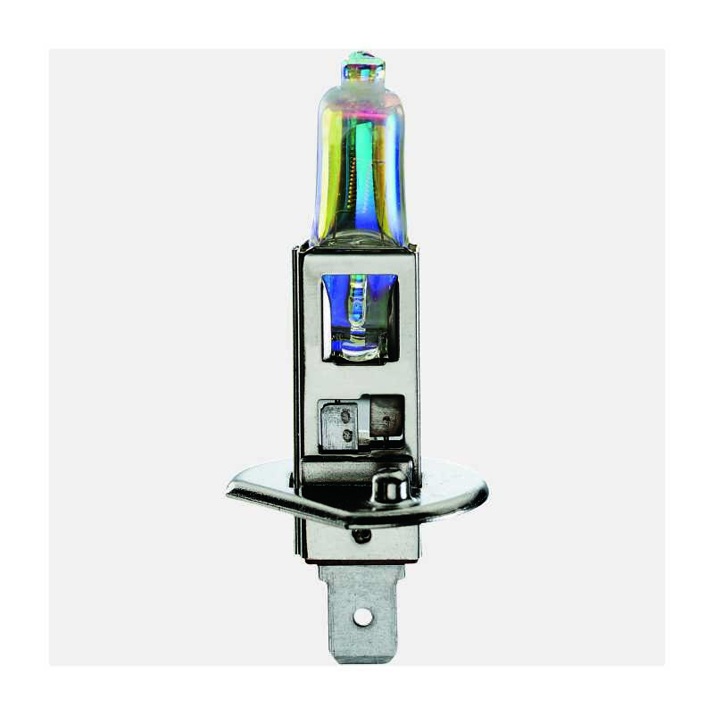 H1 12V 55W GOLD
