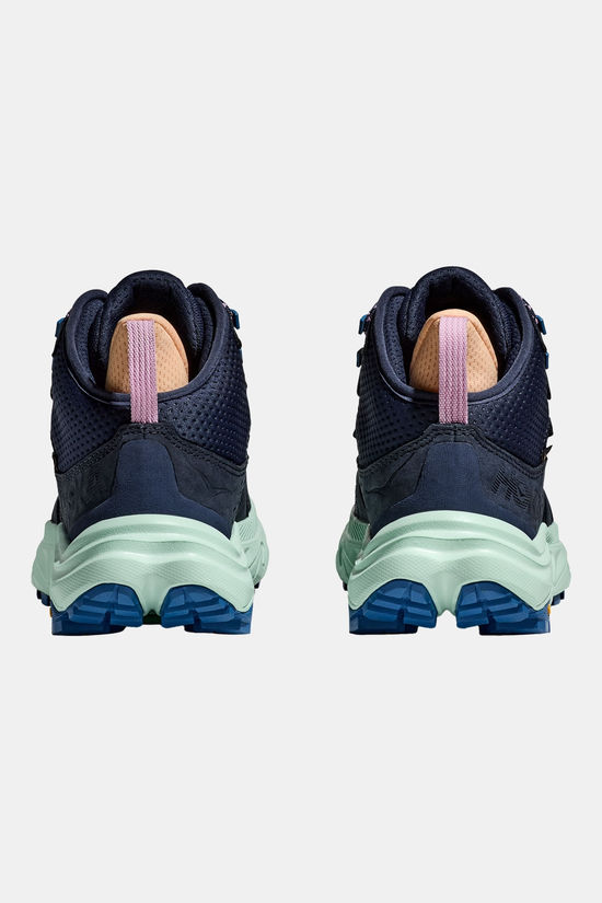 HOKA HOKA Anacapa 2 Mid Gore-Tex Wandelschoen Dames