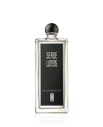 Serge Lutens La Vierge de Fer edp vapo 50ml
