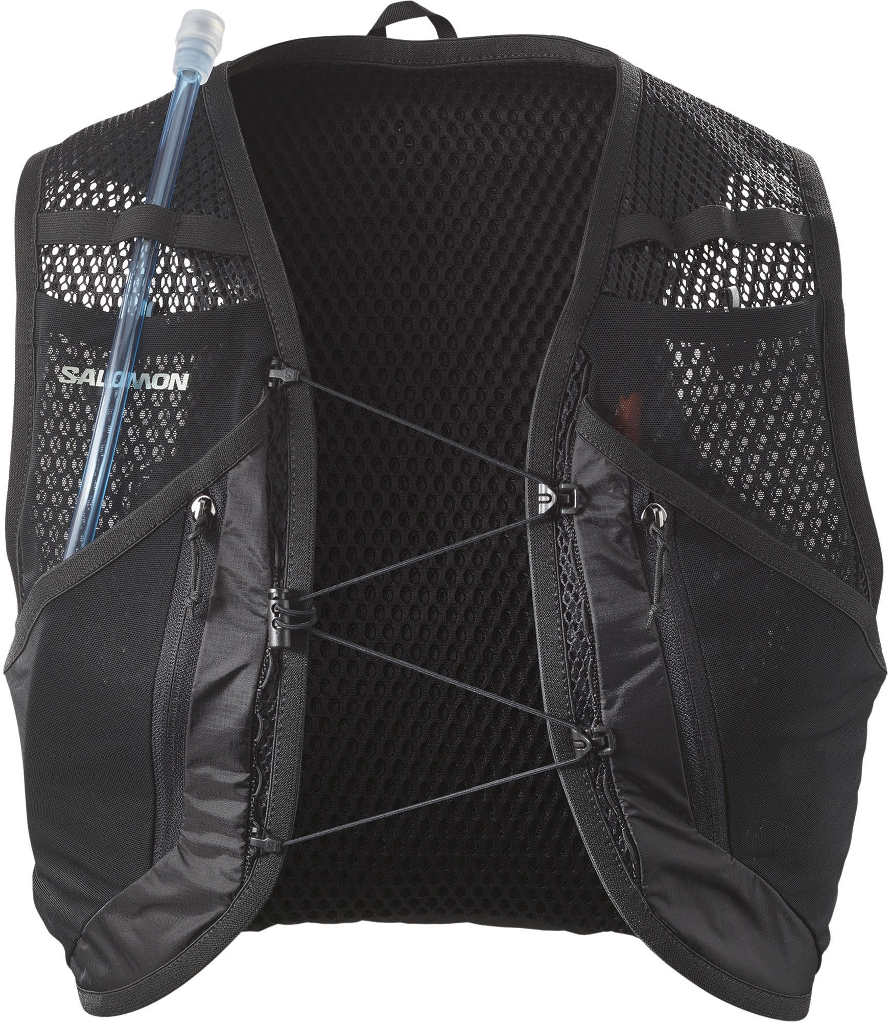 Active Skin 12 Reservoir