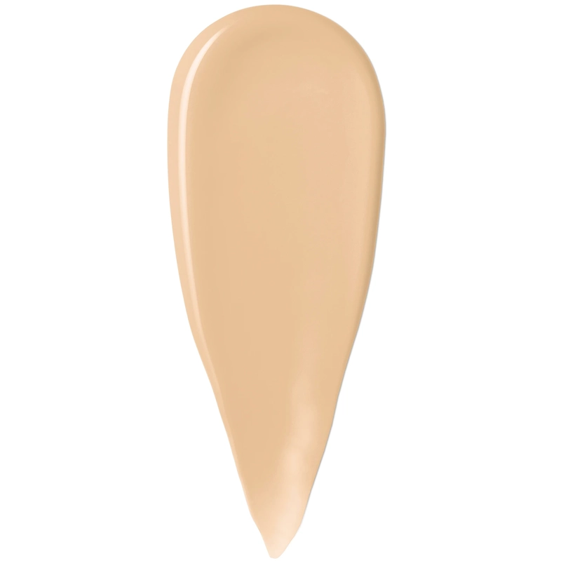 Bobbi Brown Weightless Skin Foundation SPF 15 30 ml - Warm Sand