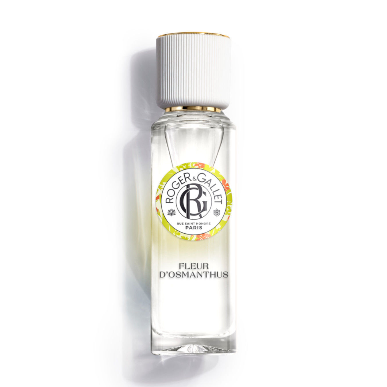 Roger & Gallet Eau Parfumée<br>30 ml