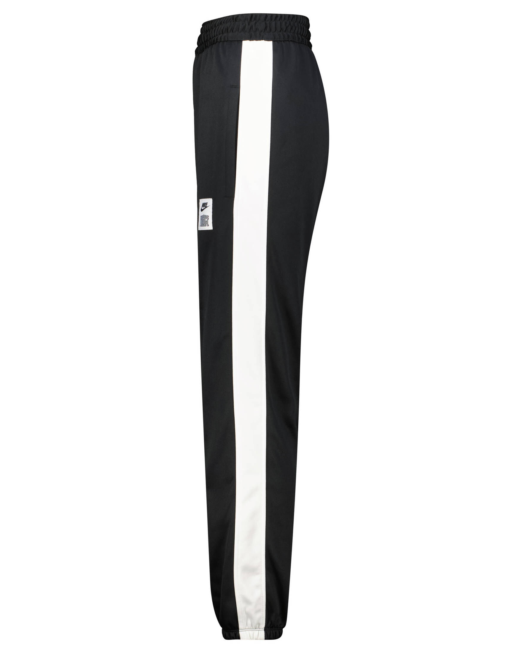 Nike| Herren Basketballhose THERMA-FIT STARTING 5