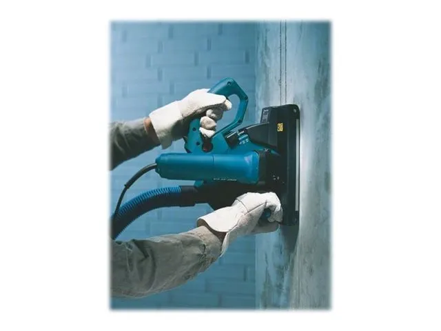 Bosch RILLEFRÆSER GNF 35 CA