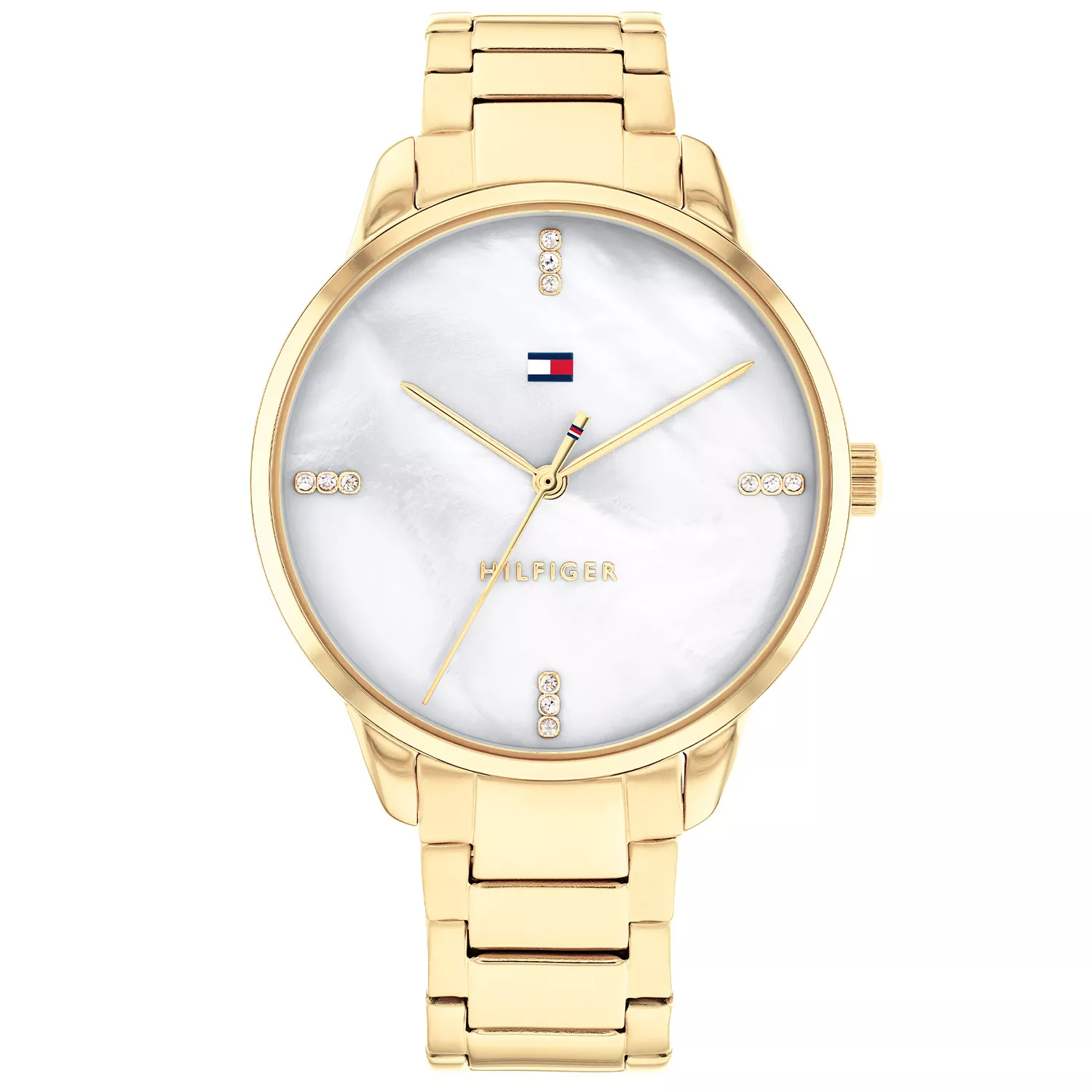 Tommy Hilfiger Paige 1782546