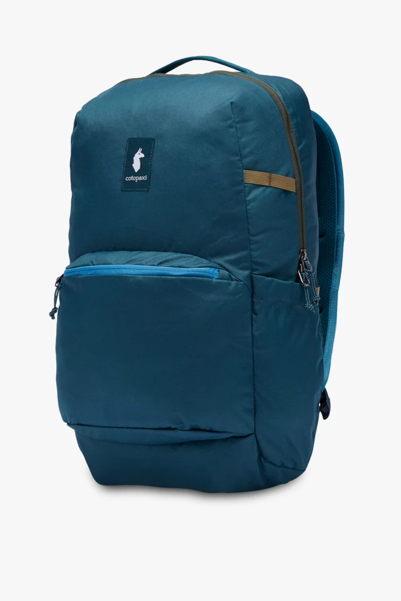Cotopaxi Chiquillo 26 L Rucksack