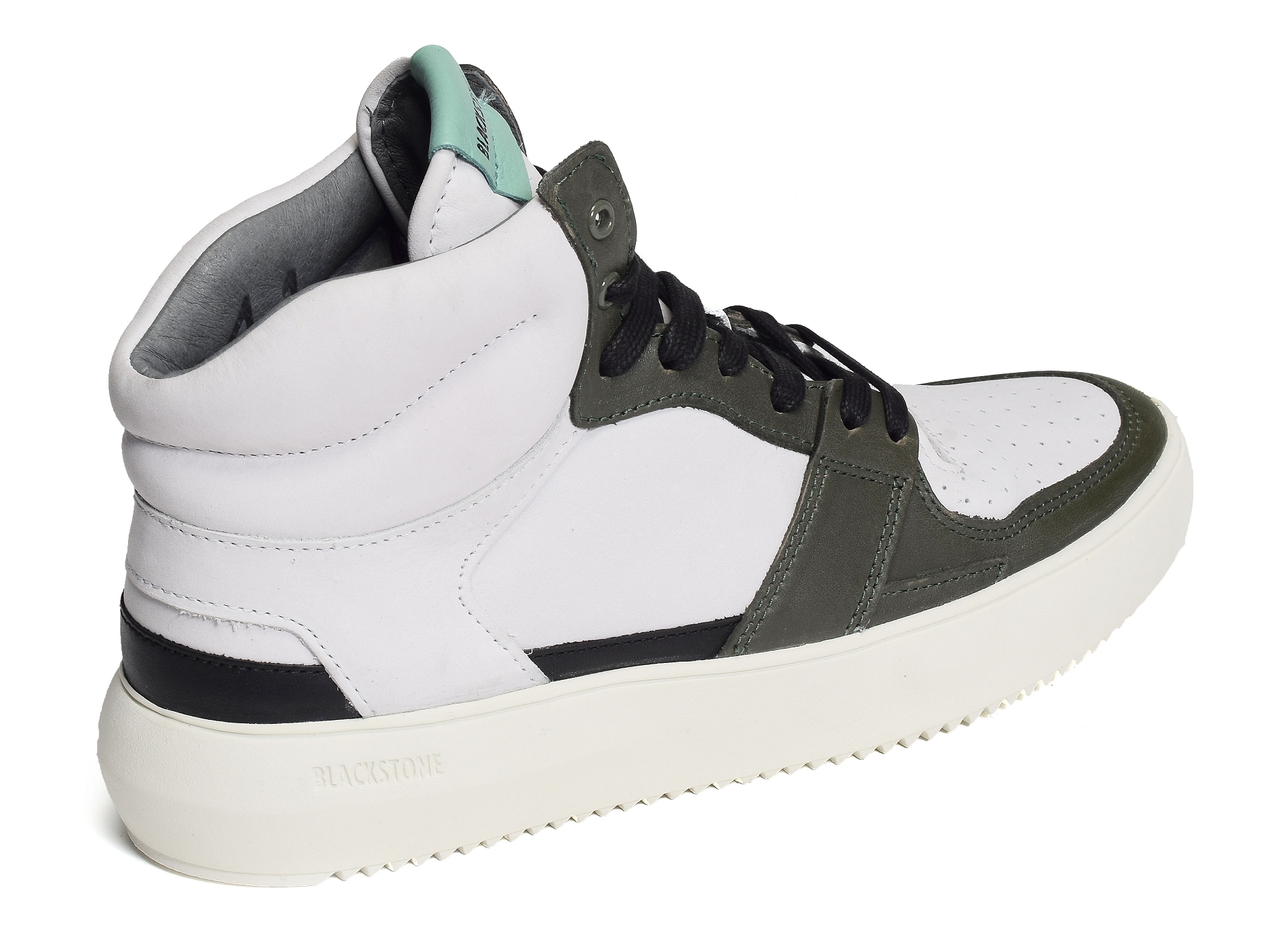 Yg02 blanc kaki