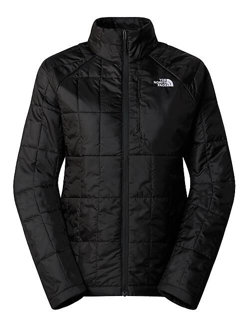 THE NORTH FACE - CIRCALOFT JACKET FEMME