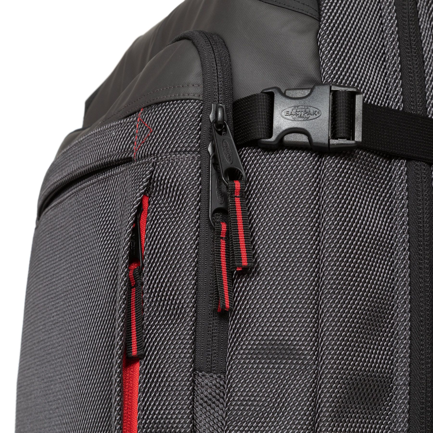 Tranverz Cnnct S Accent Grey