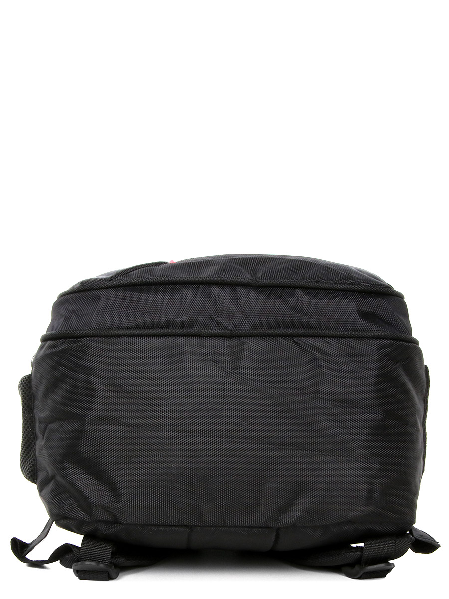 Sac À dos ordinateur Madisson Business 14 pouces
