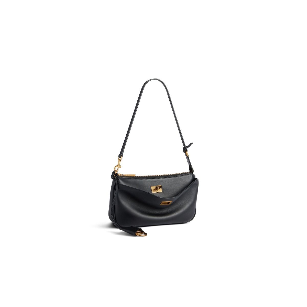 Balenciaga Rodeo Sling Pochette