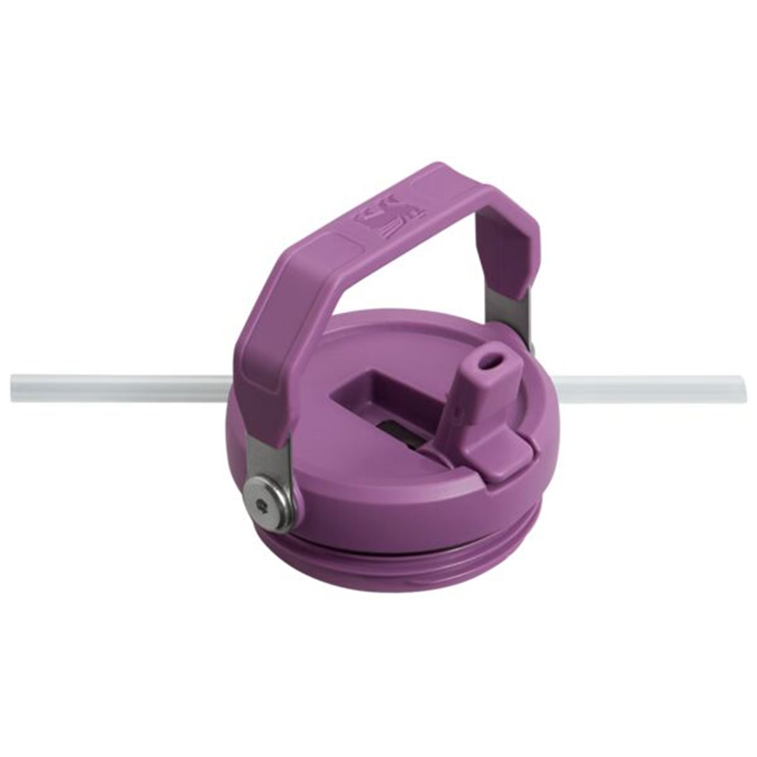 Stanley The Iceflow Flip Straw Tumbler 0.89L lilac