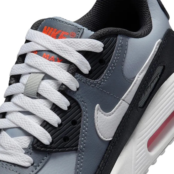 Nike Air Max 90 (BG) Sneakers Junior