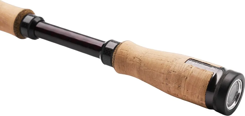 Savage Gear Savage Gear Revenge Sg6 Light Game Cast