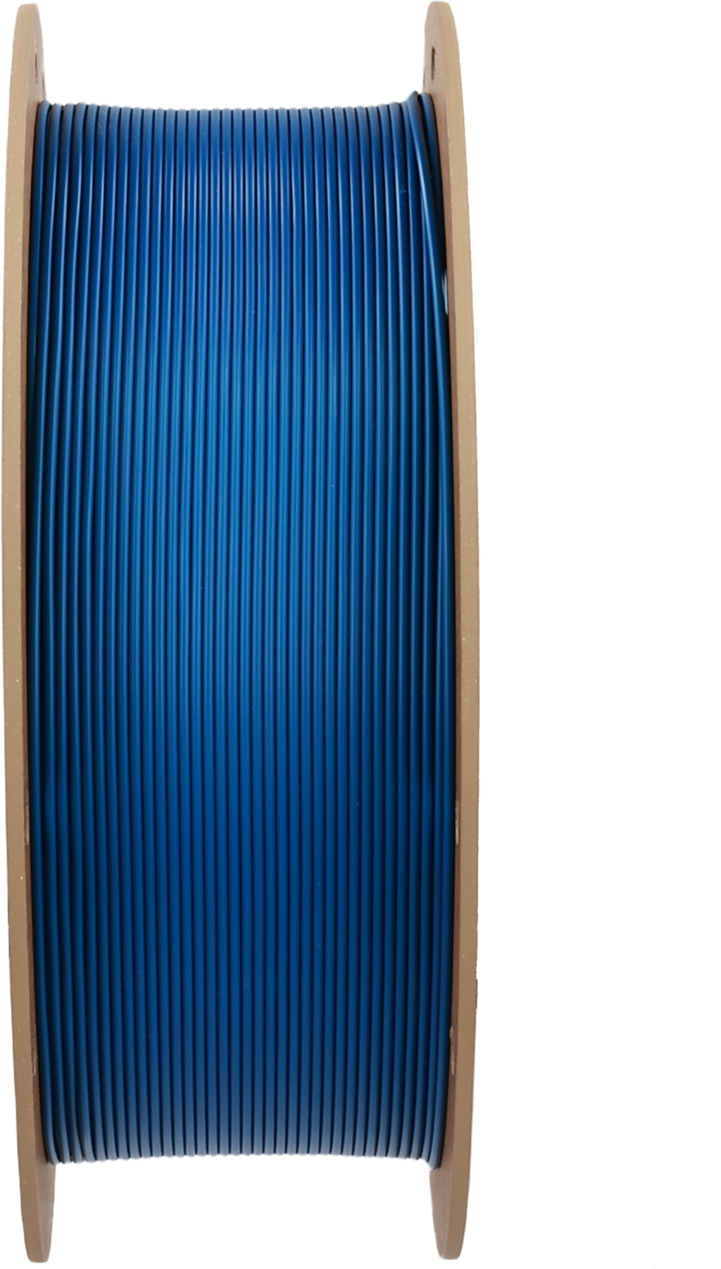 Polymaker  HT-PLA Blue, 1,75 mm / 1000 g    Hochleistungs-PLA für hitzestabile 3D Druckanwendungen in Blue
