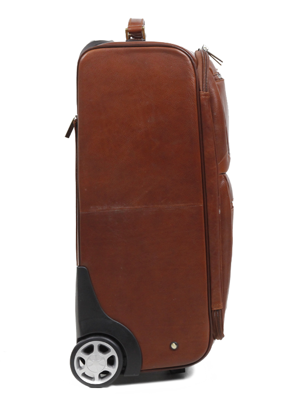 Valise GÀrard HÀnon Renaissance 55 cm