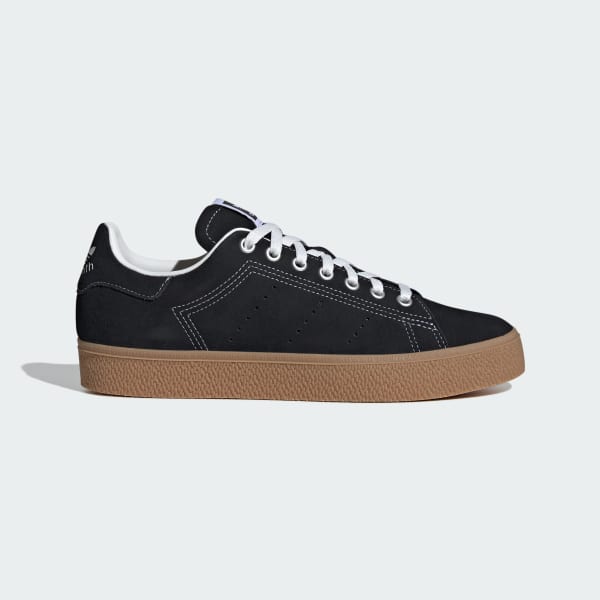 Stan Smith CS Shoes