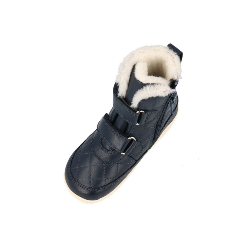 Bobux Bobux I-walk Patch Arctic Marine