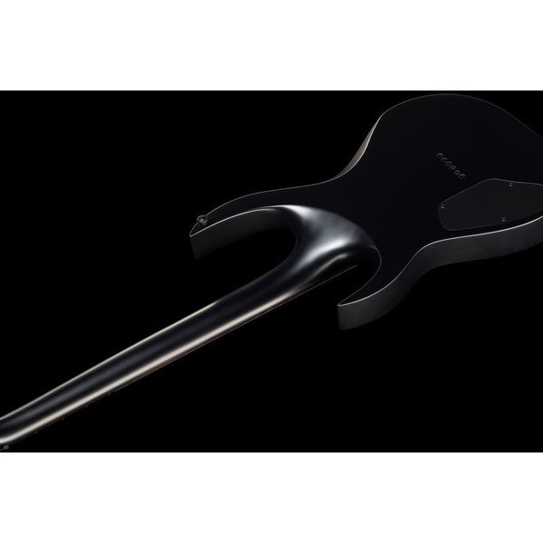 Solar Guitars A2.6 C G2
