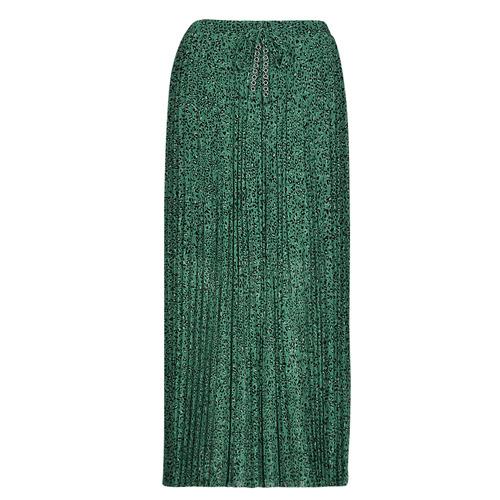 Ikks - BW27155 - Vert