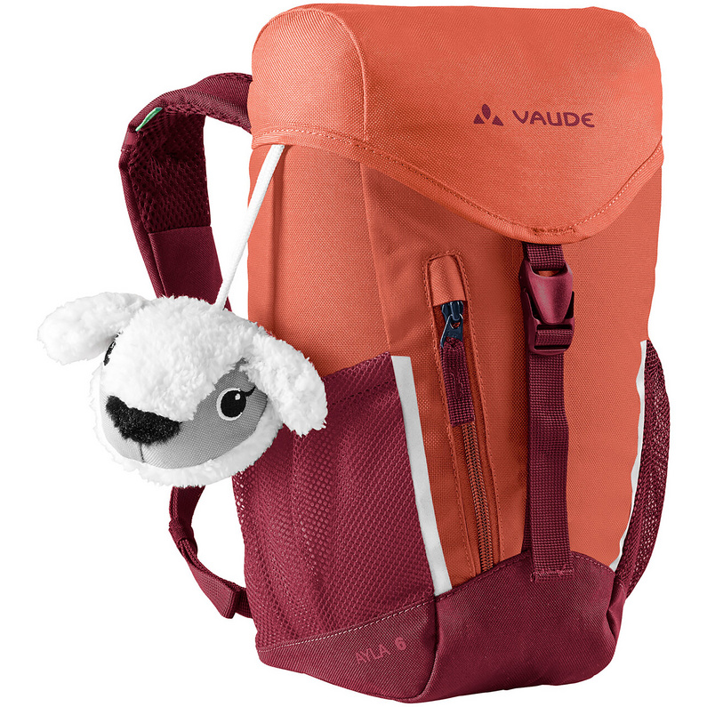 Vaude Kinder Ayla 6 Rucksack