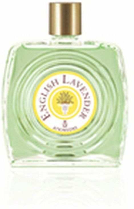 Atkinsons - Engelse Lavendel - Eau de Cologne - 620 ml