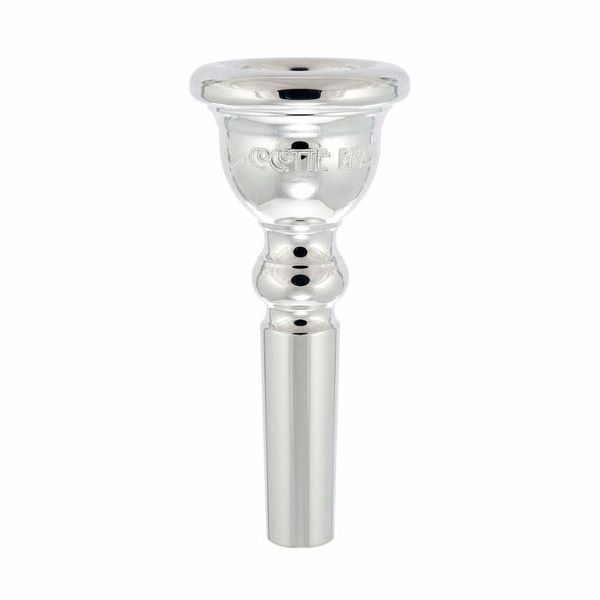 Atelier des Cuivres ARBAN Cornet mouthpiece