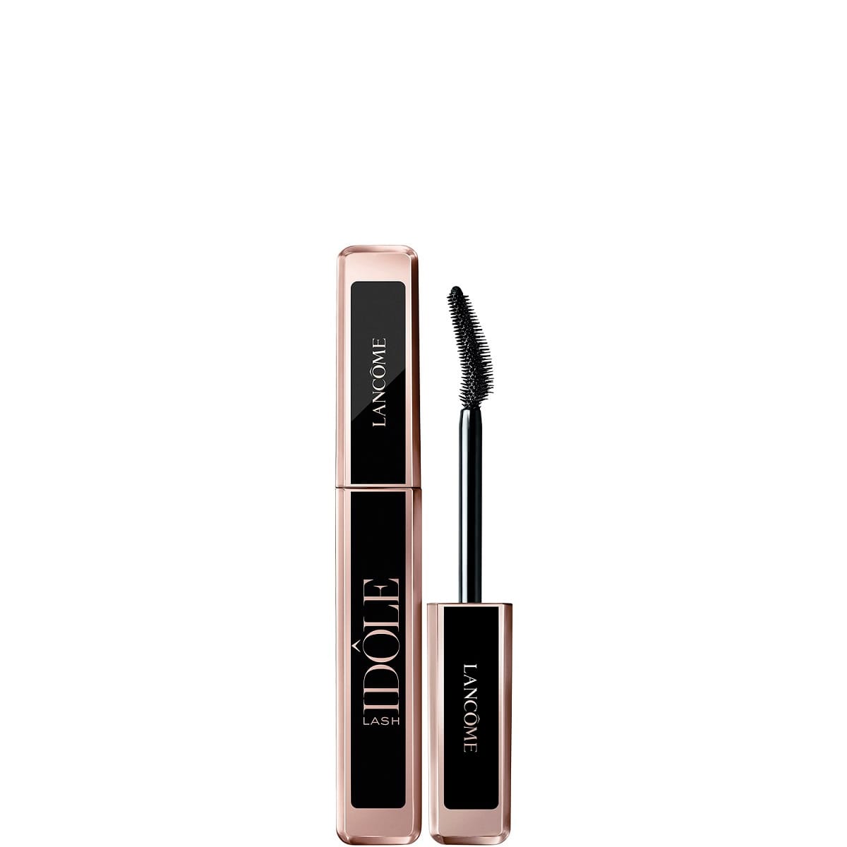 LANCÔME Lash IdôleMascara Volume Effet Cils Recourbés