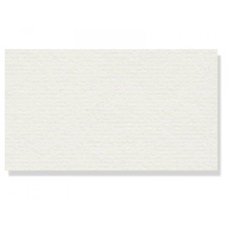 Hahnemühle Zeichenpapier Ingres farbig