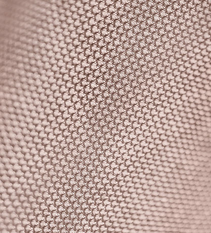 Moby Stretch-Wrap - Waffelstrick - Sandstein