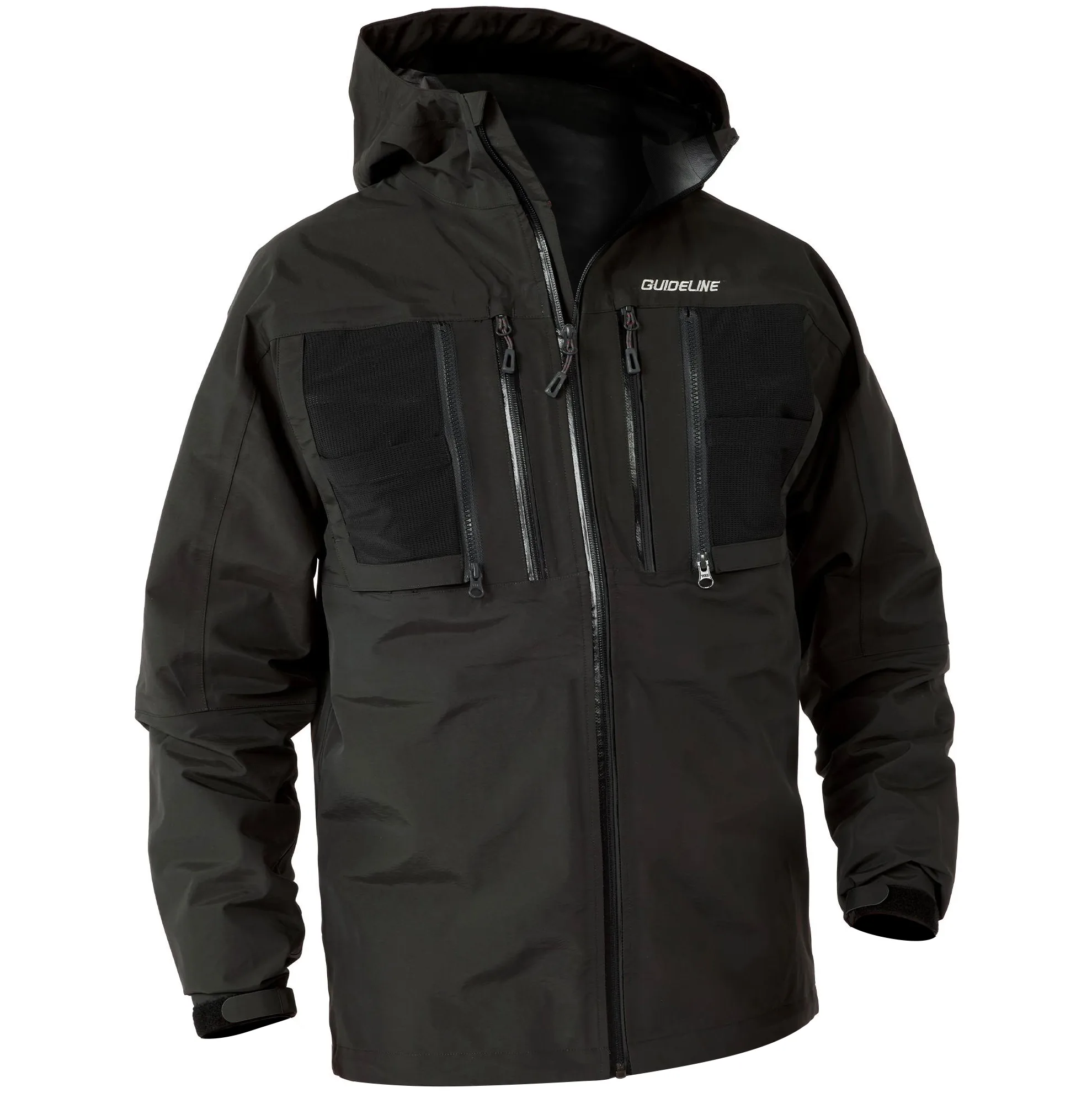 Guideline Guideline Laxa 2.0 Jacket