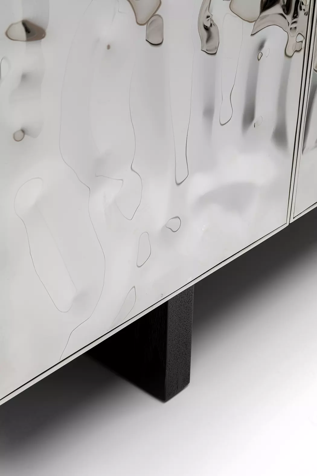 Sideboard Caldera 80122