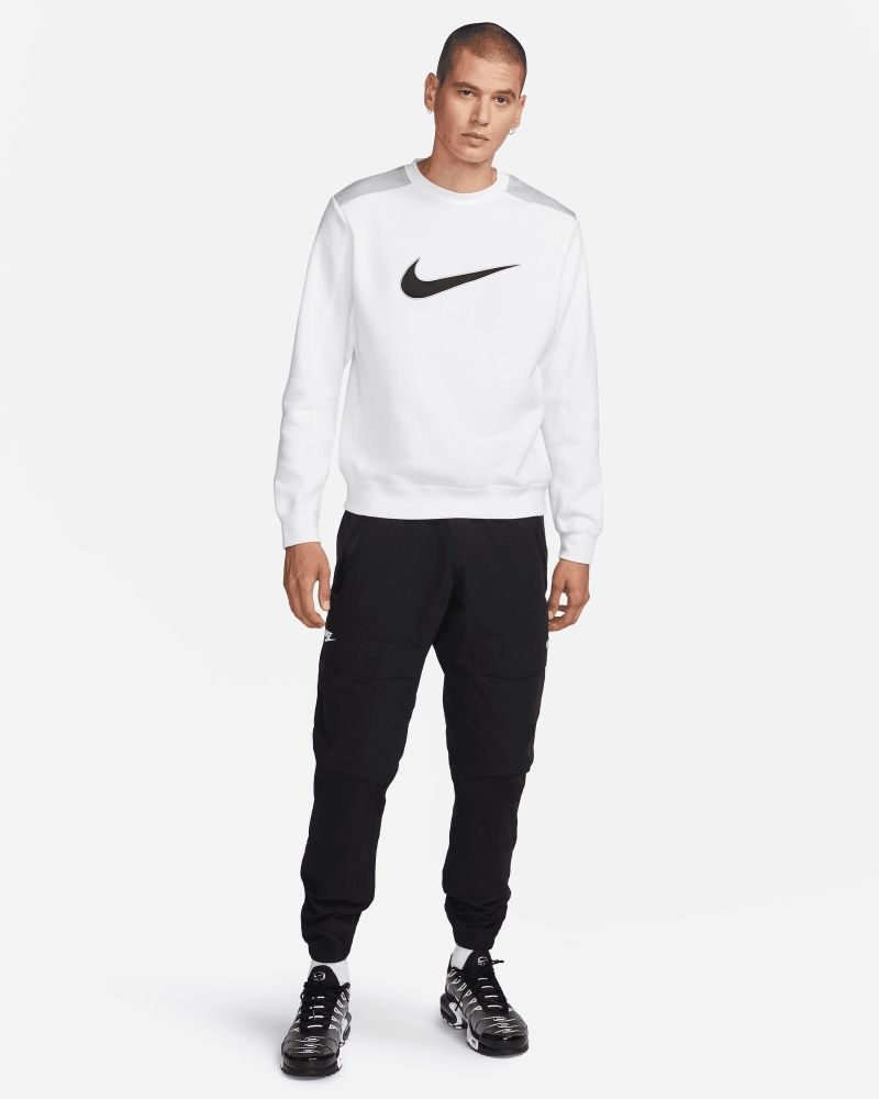 Sweat-shirt Nike Sportswear pour homme