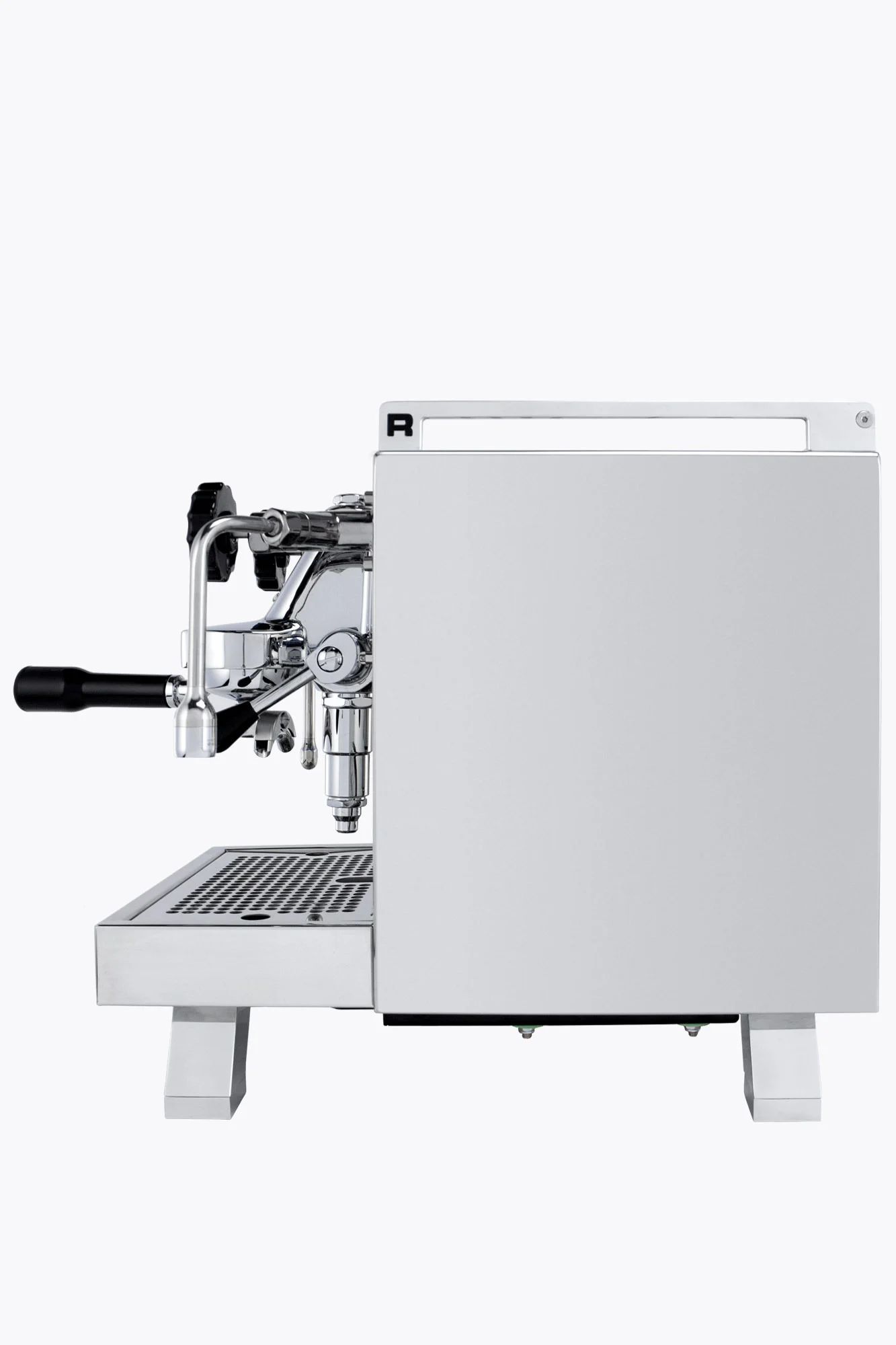 Rocket R Cinquantotto Espressomaschine