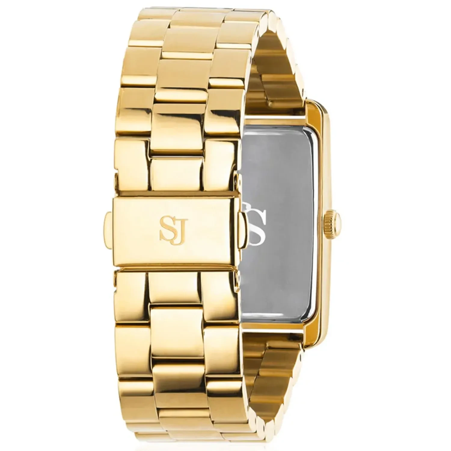 Sif Jakobs SANTINA SJ-W1034-CZ-YG