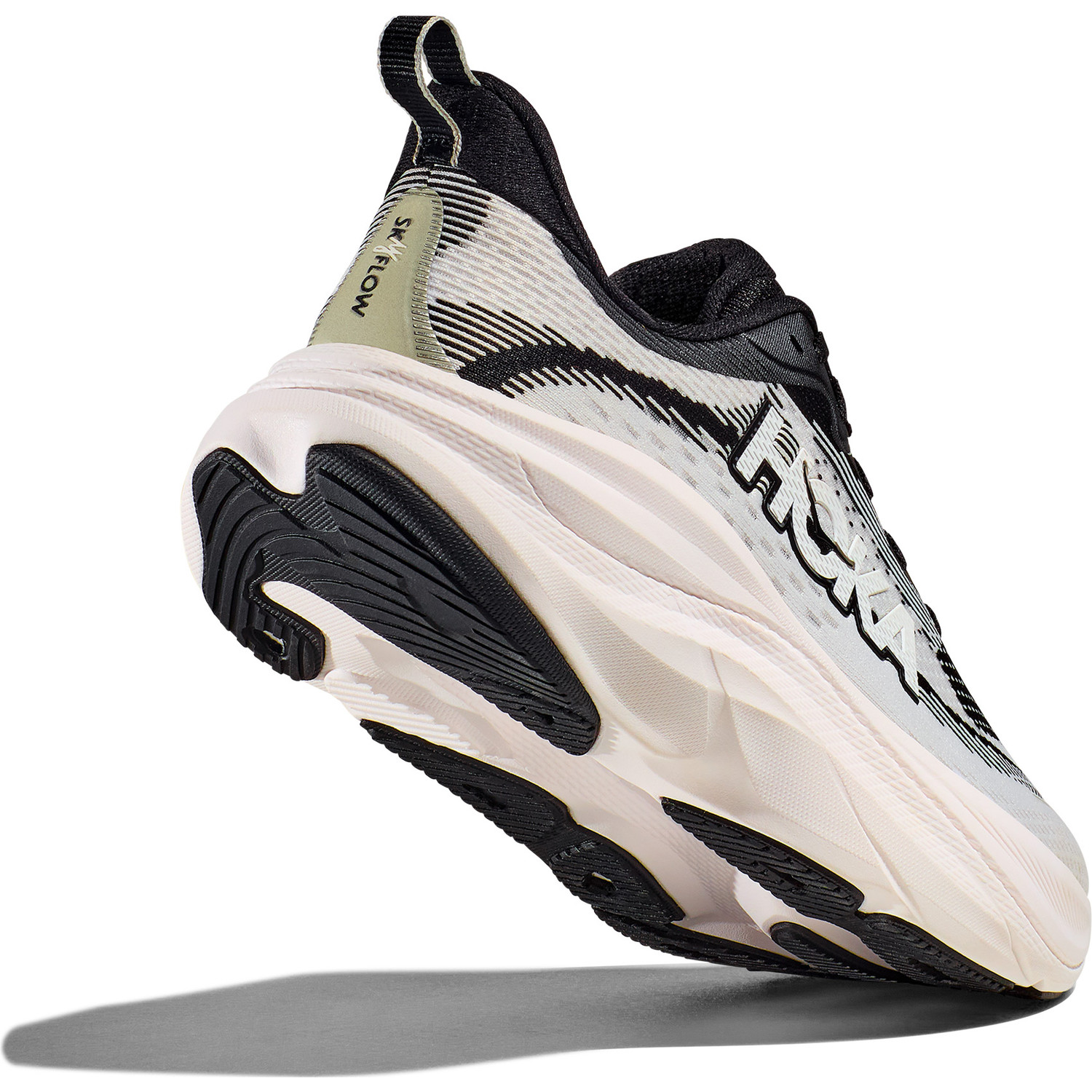 HOKA Skyflow Dames