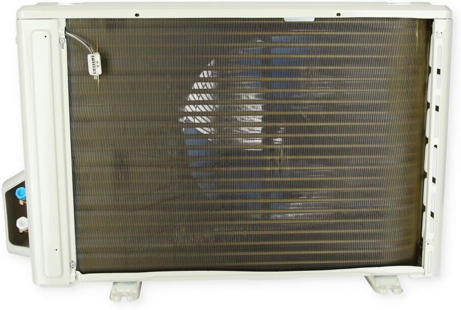 Split-Klimagerät 12000BTU EEK:A+++ COMFEE INFINI SAVE 12