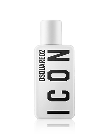 Dsquared² Icon pour Femme edp vapo 50ml