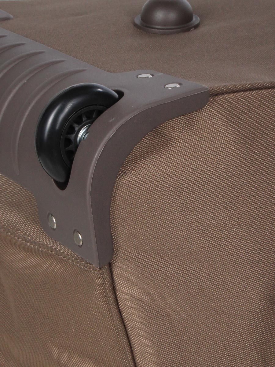 Sac de voyage Madisson Louvain 74 cm