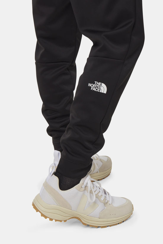 The North Face The North Face M Reaxion Fleece Jogger