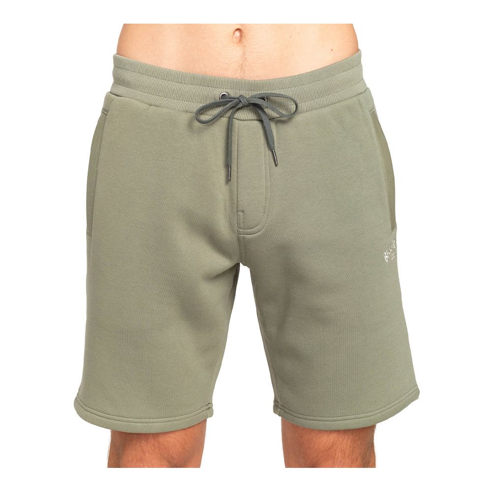 Billabong ARCH WKST SAG - Short Homme sage